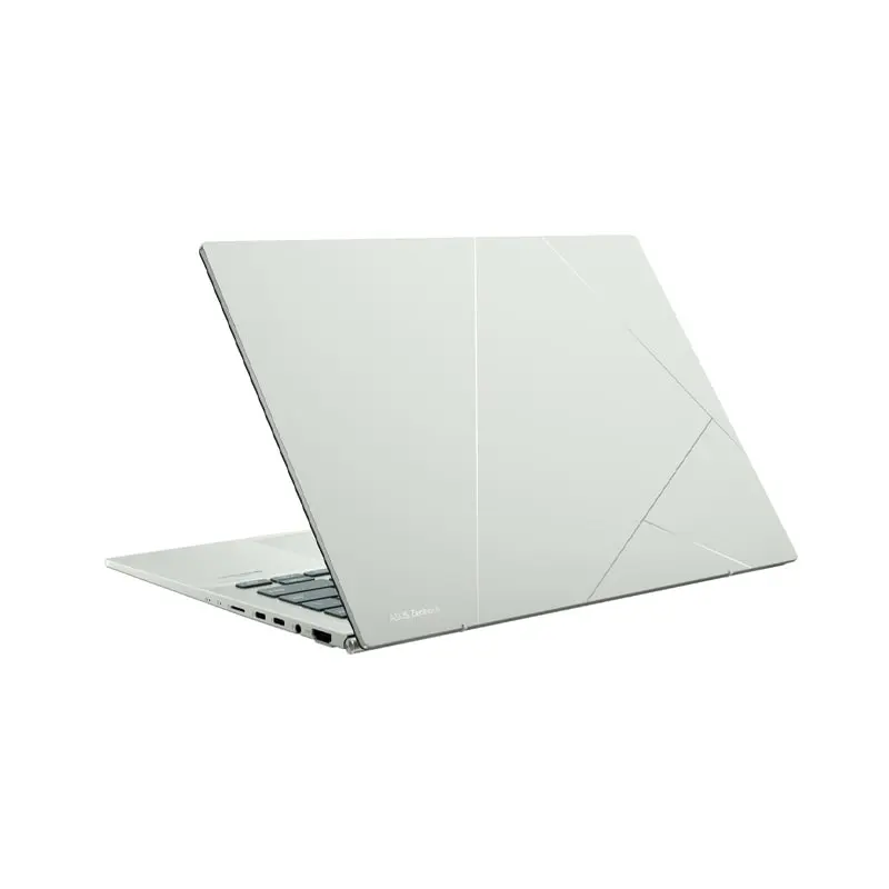 Asus zenbook 14 oled UX3402ZA-KM101W